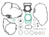 Namura Full Engine Transmission Complete Gasket Kit