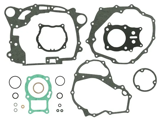Namura Full Engine Transmission Complete Gasket Kit
