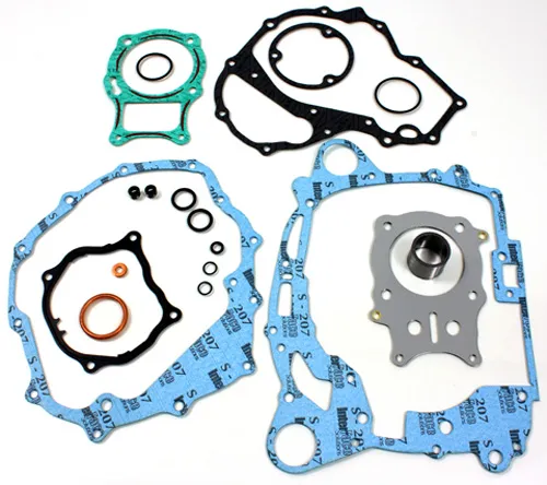 Namura Full Engine Transmission Complete Gasket Kit