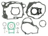Namura Full Engine Transmission Complete Gasket Kit