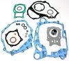 Namura Full Engine Transmission Complete Gasket Kit