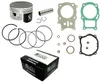 Namura Top End Piston Rebuild Kit 68.45mm STD Bore