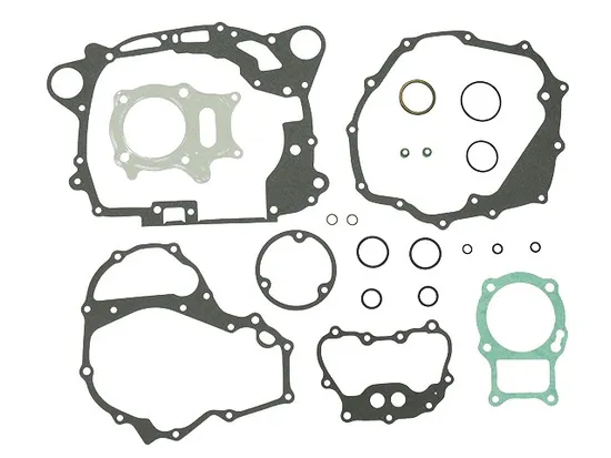Namura Full Engine Transmission Complete Gasket Kit