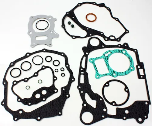 Namura Full Engine Transmission Complete Gasket Kit