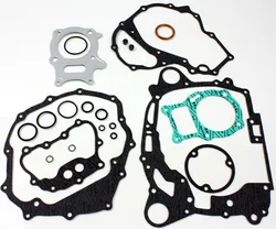 Namura Full Engine Transmission Complete Gasket Kit