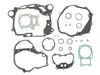 Namura Full Engine Transmission Complete Gasket Kit