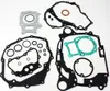 Namura Full Engine Transmission Complete Gasket Kit