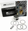 Namura Top End Piston Rebuild Kit 69.45mm +1 OB