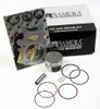 Namura Top End Piston Rebuild Kit 68.45mm STD Bore