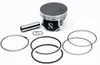 Namura Piston Kit 84.97 STD Bore STD Compression