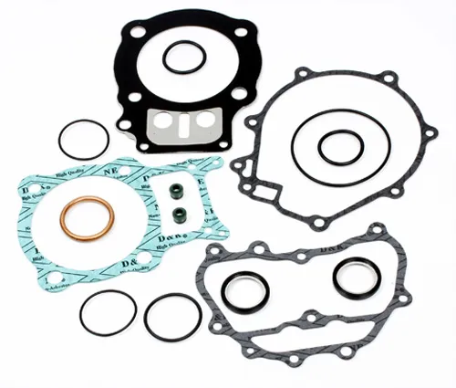 Namura Full Engine Transmission Complete Gasket Kit