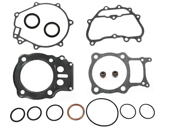 Namura Full Engine Transmission Complete Gasket Kit