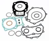 Namura Full Engine Transmission Complete Gasket Kit