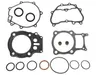 Namura Full Engine Transmission Complete Gasket Kit