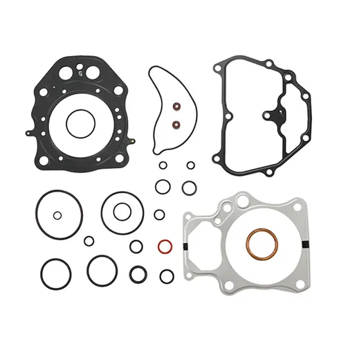 Namura Full Engine Transmission Complete Gasket Kit 1