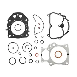 Namura Full Engine Transmission Complete Gasket Kit
