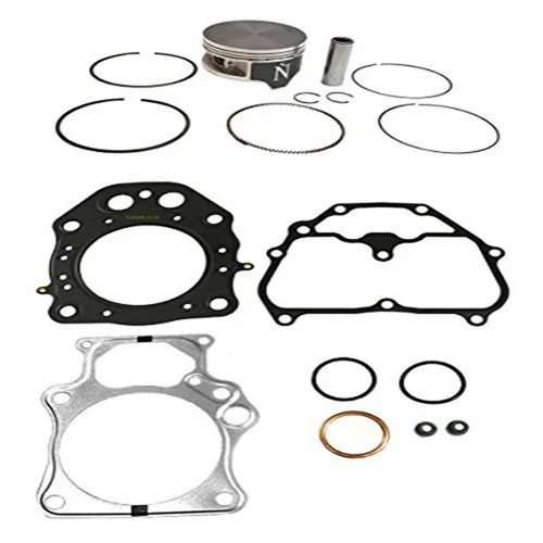 Namura Top End Piston Rebuild Kit 87.23mm +.75 OB