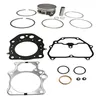 Namura Top End Piston Rebuild Kit 87.23mm +.75 OB
