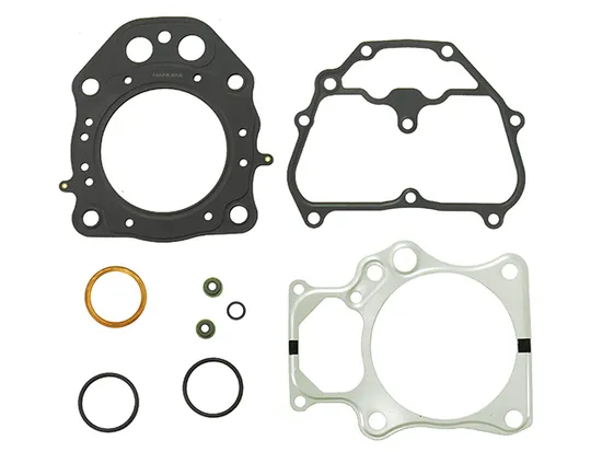 Namura Top End Rebuild Repair Gasket Kit Set 2