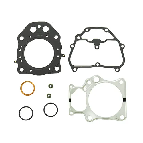 Namura Top End Rebuild Repair Gasket Kit Set