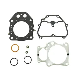 Namura Top End Rebuild Repair Gasket Kit Set