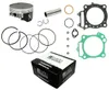 Namura Top End Piston Rebuild Kit 95.47mm +1.5 OB 10.2:1