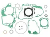 Namura Full Engine Transmission Complete Gasket Kit 10.2:1