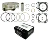Namura Top End Piston Rebuild Kit 95.96mm STD Bore