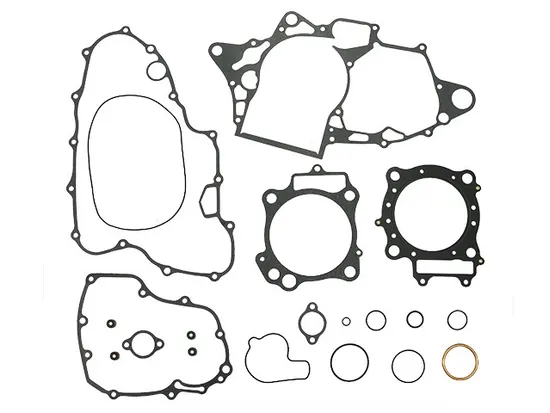 Namura Full Engine Transmission Complete Gasket Kit