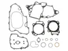 Namura Full Engine Transmission Complete Gasket Kit