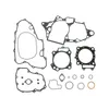 Namura Full Engine Transmission Complete Gasket Kit