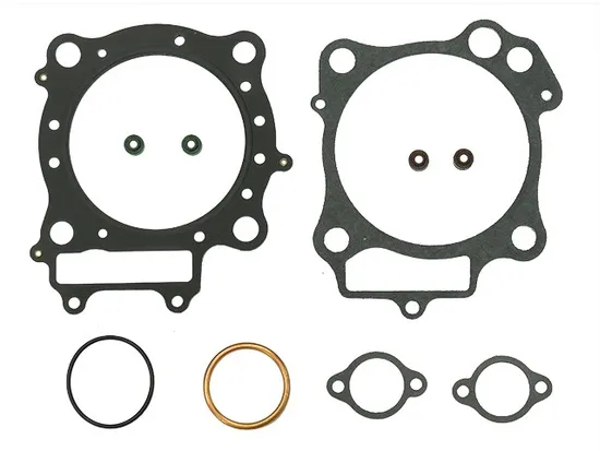Namura Top End Rebuild Repair Gasket Kit Set