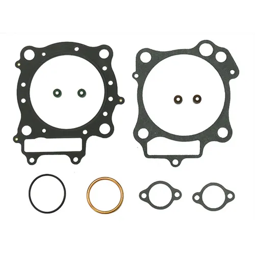 Namura Top End Rebuild Repair Gasket Kit Set