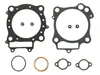 Namura Top End Rebuild Repair Gasket Kit Set