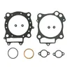 Namura Top End Rebuild Repair Gasket Kit Set