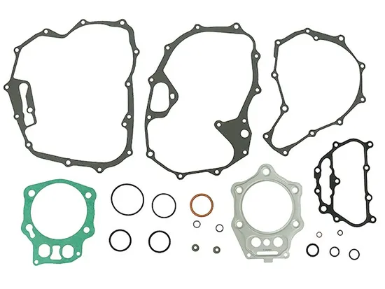 Namura Full Engine Transmission Complete Gasket Kit