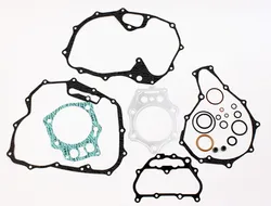 Namura Full Engine Transmission Complete Gasket Kit