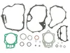 Namura Full Engine Transmission Complete Gasket Kit