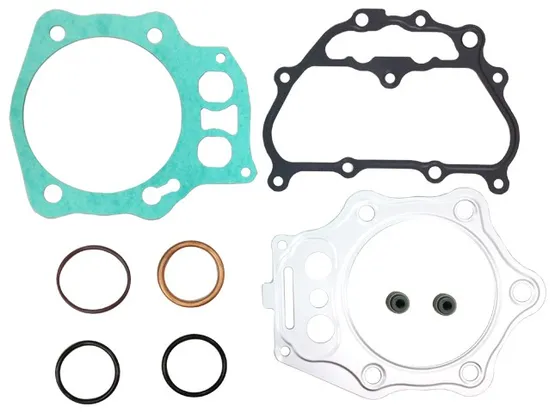 Namura Top End Rebuild Repair Gasket Kit Set