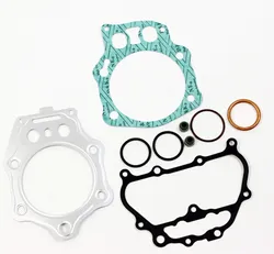 Namura Top End Rebuild Repair Gasket Kit Set