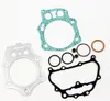 Namura Top End Rebuild Repair Gasket Kit Set