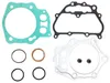 Namura Top End Rebuild Repair Gasket Kit Set