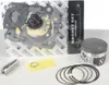Namura Top End Piston Rebuild Kit 68.97mm +.5 OB