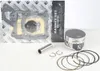 Namura Top End Piston Rebuild Kit 69.47mm +1 OB