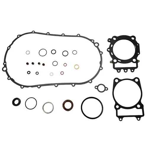 Namura Full Engine Transmission Gasket Kit