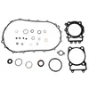Namura Full Engine Transmission Gasket Kit