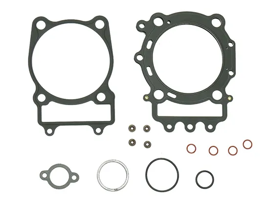 Namura Top End Rebuild Repair Gasket Kit Set