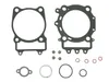 Namura Top End Rebuild Repair Gasket Kit Set