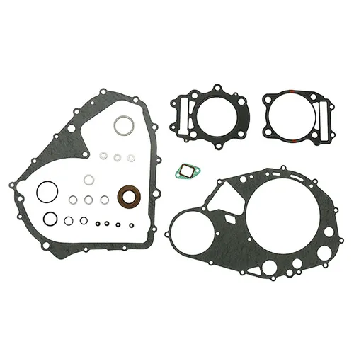 Namura Full Engine Transmission Complete Gasket Kit