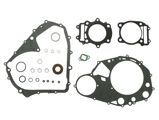 Namura Full Engine Transmission Complete Gasket Kit